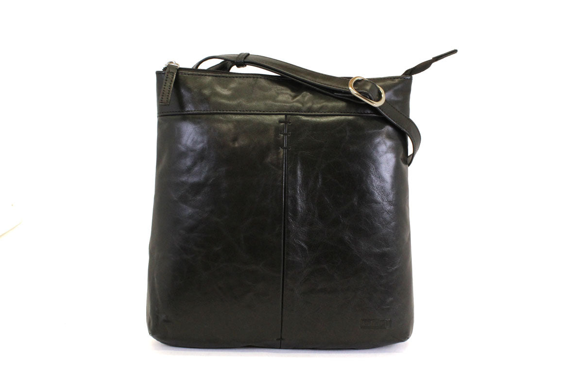 CRIALE 33164 - NOIR - B255.055