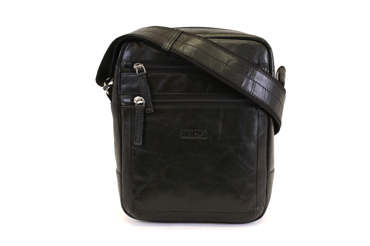 CRIALE 32800 - NOIR - B255.057