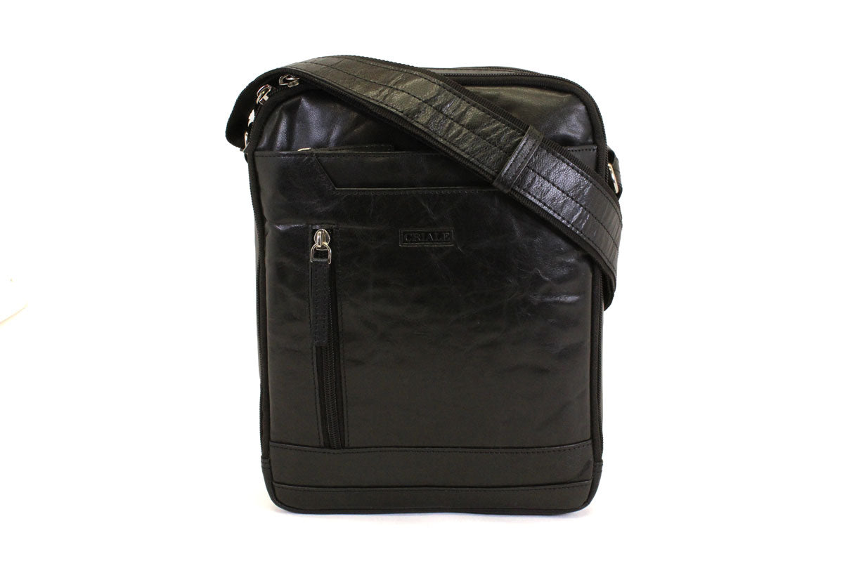 CRIALE 32801 - NOIR - B255.059