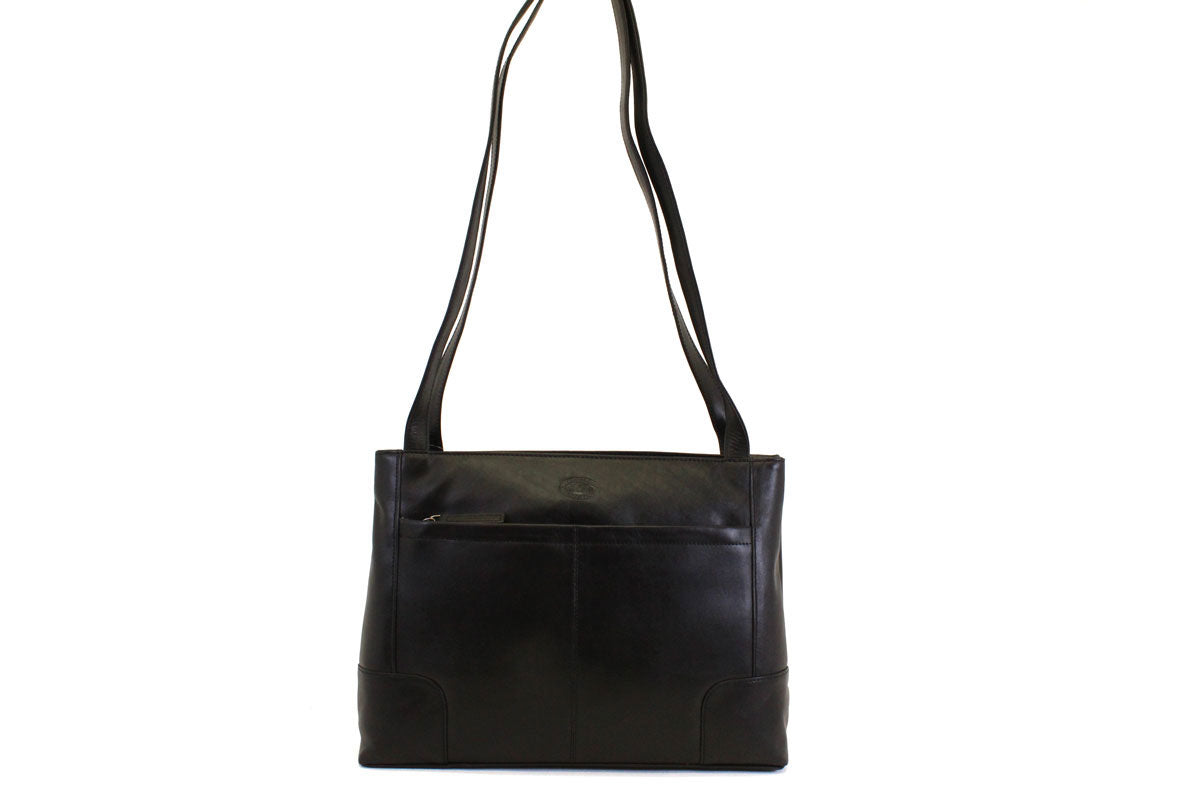 CRIALE 32488 - NOIR - B255.061