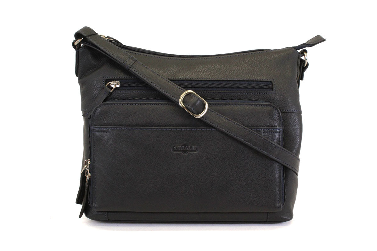 CRIALE 32990 - MARINE - B255.072