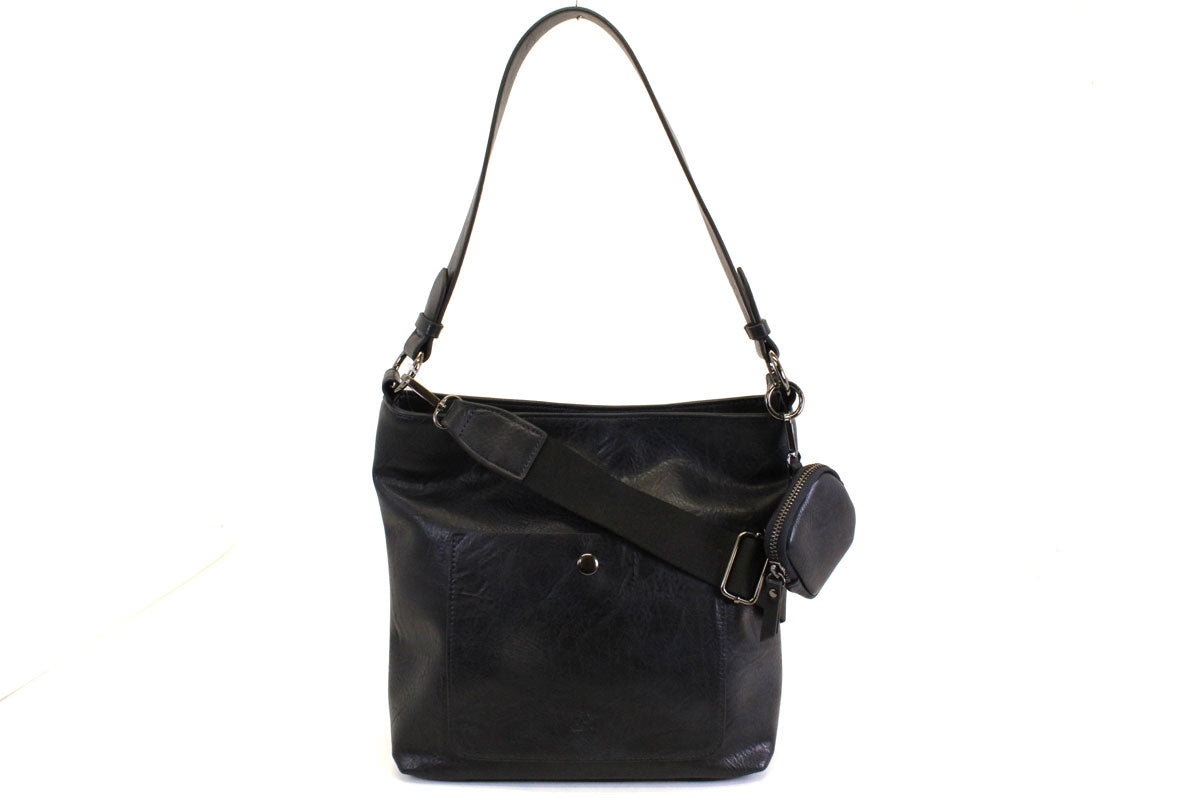 ZAC MARY IMPORT CM33693A-62 - MARINE - B255.100