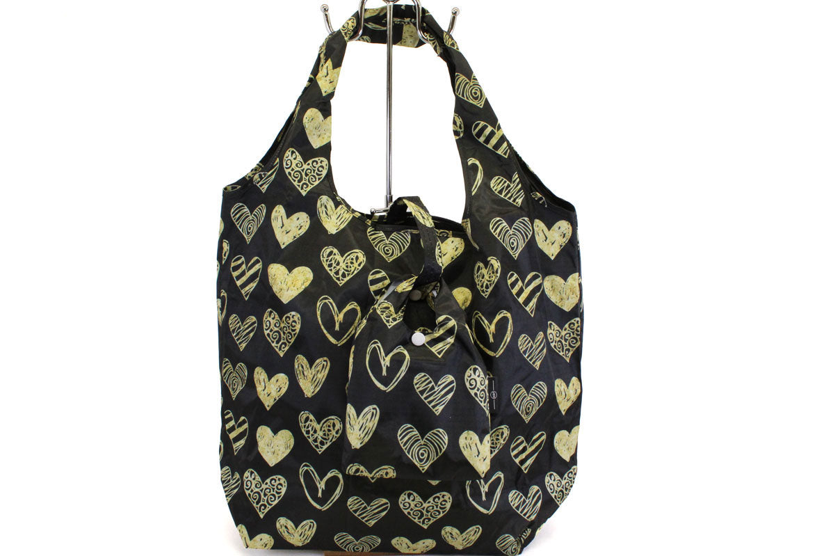 MAT (MARY IMPORTS) 4BAG-123 - MULTI - B255.134