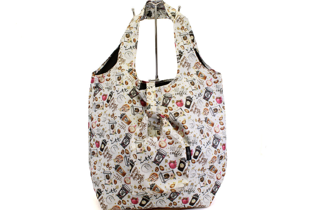 MAT (MARY IMPORTS) 4BAG-149 - MULTI - B255.135