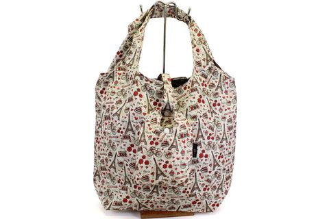 MAT (MARY IMPORTS) 4BAG-169 - MULTI - B255.137