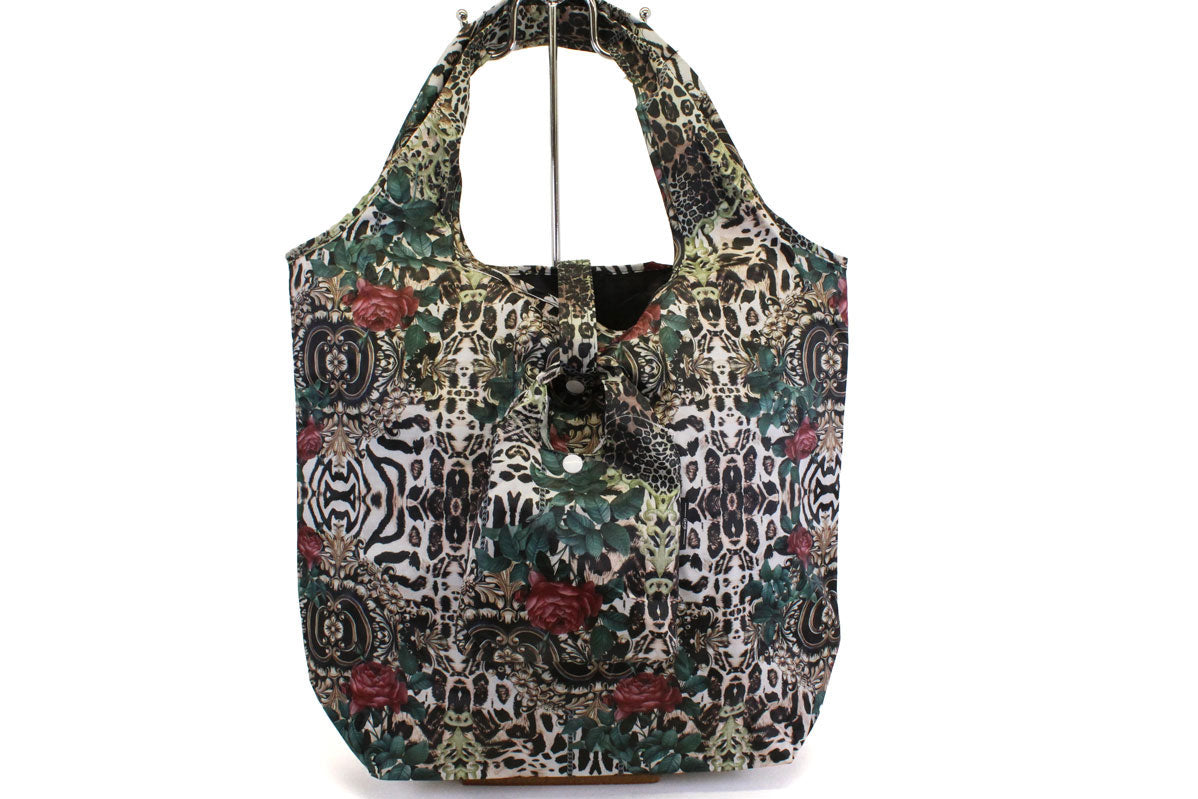 MAT (MARY IMPORTS) 4BAG-114 - MULTI - B255.139