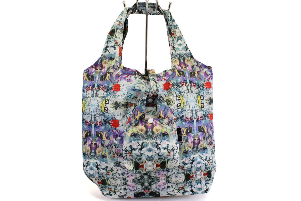 MAT (MARY IMPORTS) 4BAG-141 - MULTI - B255.140