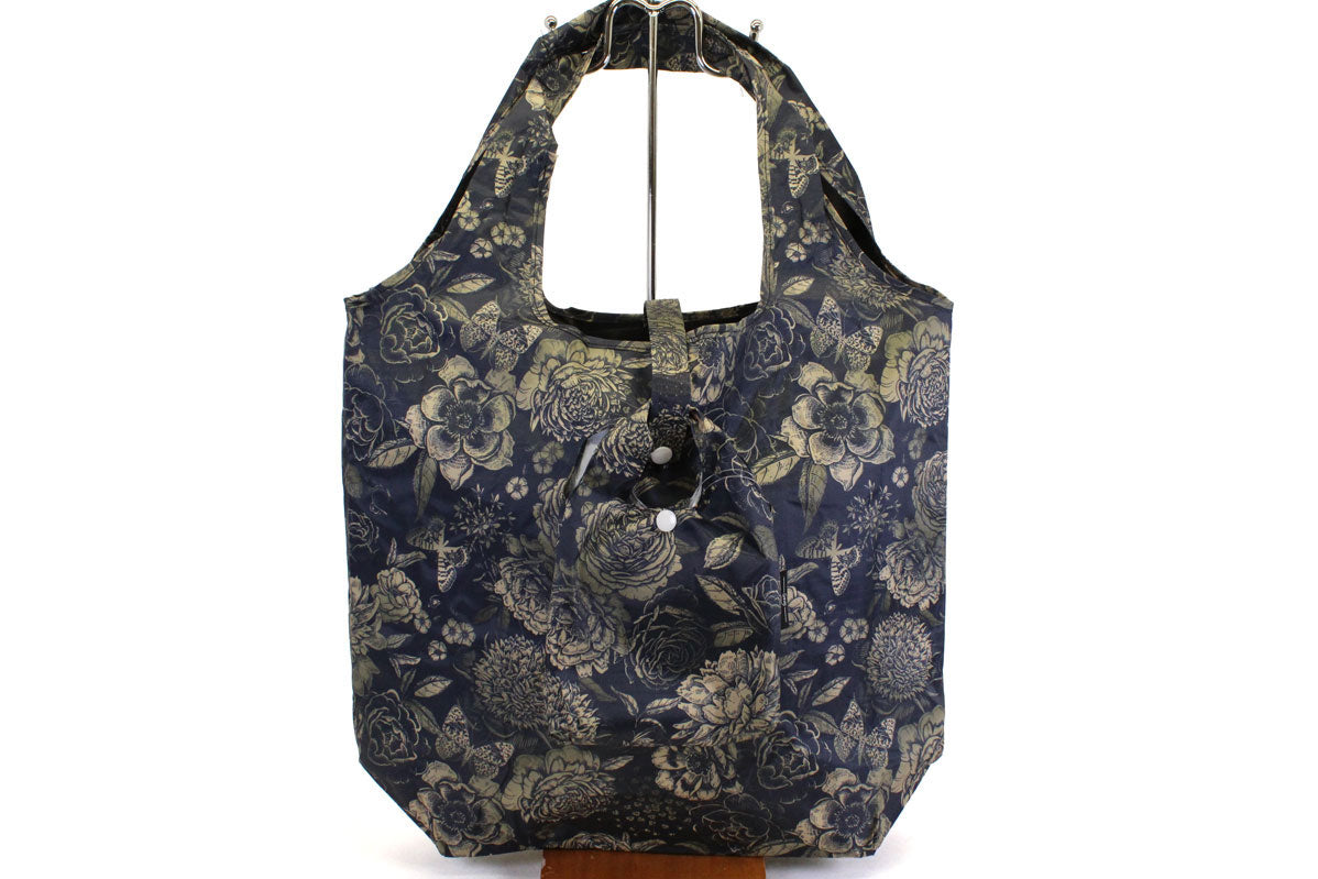 MAT (MARY IMPORTS) 4BAG-87 - MULTI - B255.141