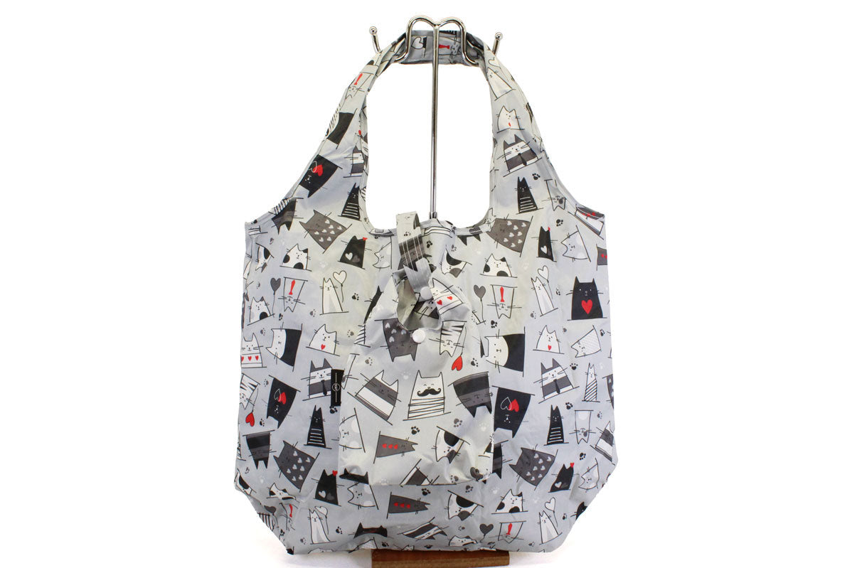 MAT (MARY IMPORTS) BAG-168 - MULTI - B255.144