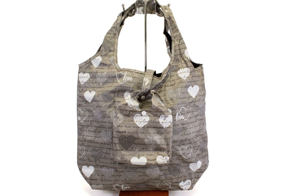 MAT (MARY IMPORTS) BAG-240 - MULTI - B255.145