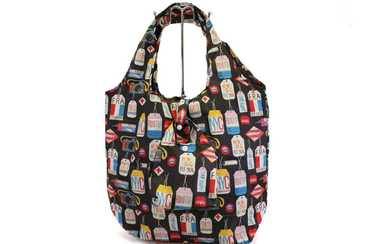 MAT (MARY IMPORTS) BAG-88 - MULTI - B255.146