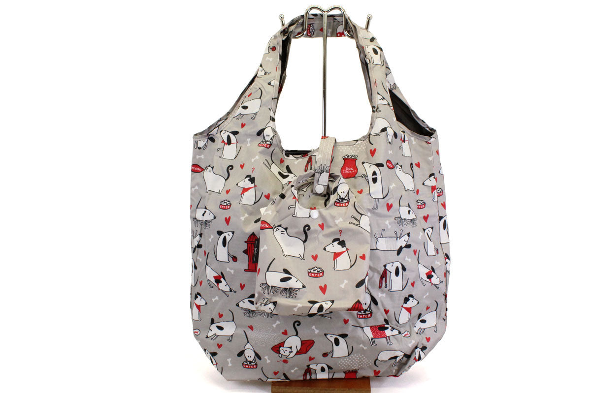 MAT (MARY IMPORTS) BAG-67 - MULTI - B255.147