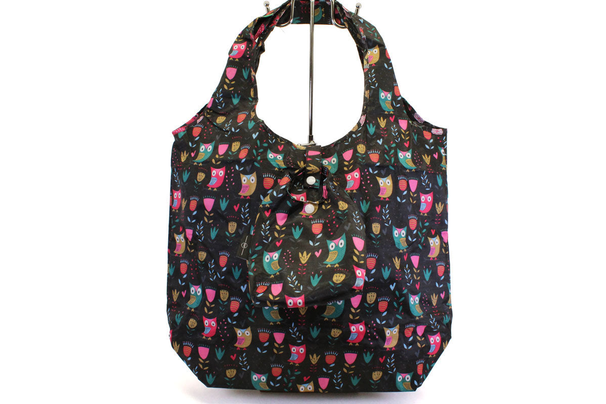 MAT (MARY IMPORTS) BAG-95 - MULTI - B255.148