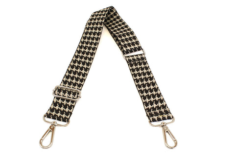 HUNT (MARY IMPORT) HU725792-92 - NOIR - B255.151