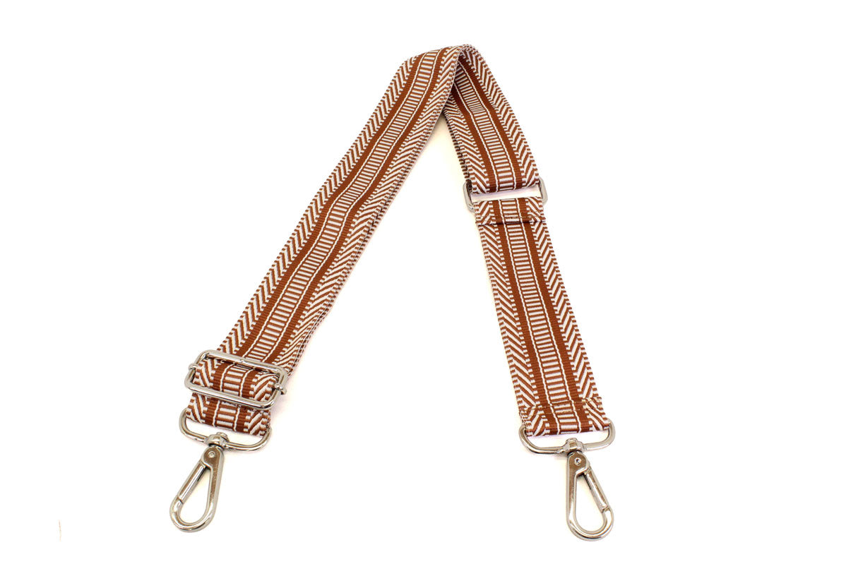 HUNT (MARY IMPORT) HU753192-21 - TAN - B255.152