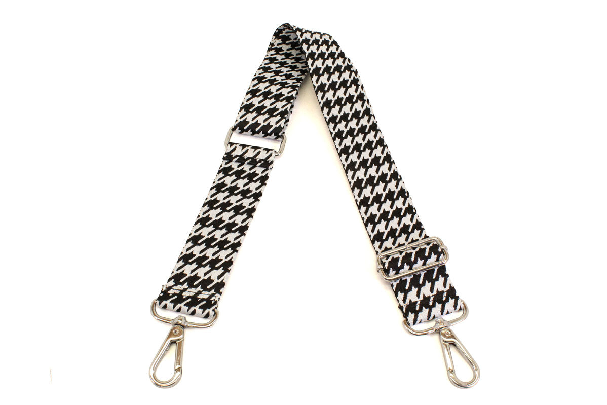 HUNT (MARY IMPORT) HU78192-81 - NOIR - B255.154