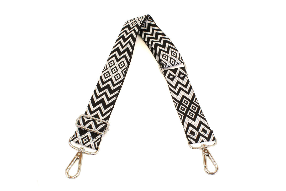 HUNT (MARY IMPORT) HU781992-81 - NOIR - B255.155