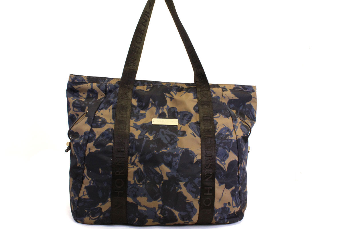 ILSE JACOBSON RO1P - MULTI - B255.156