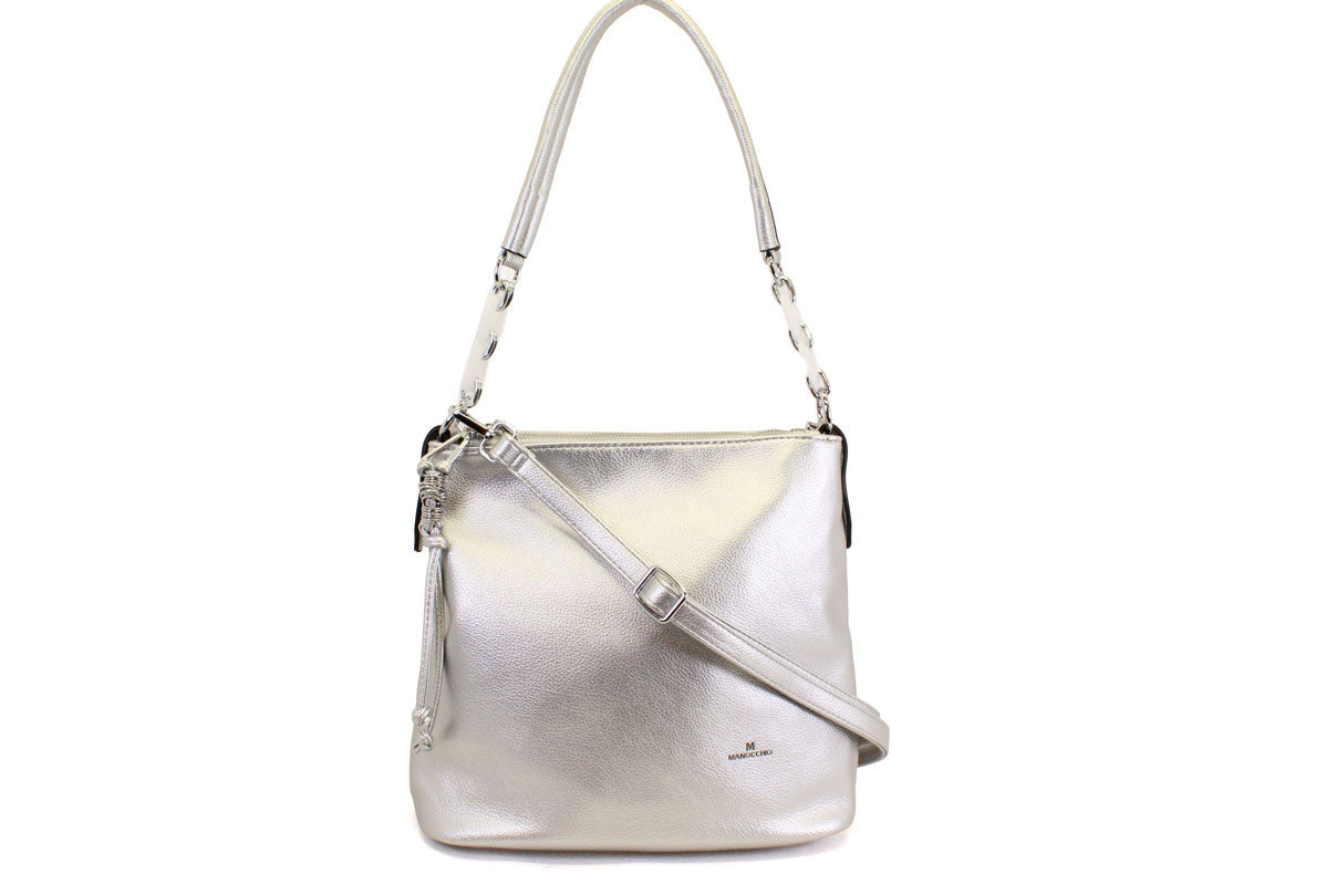 MANOCCHIO 88869 - NOIR - B255.158