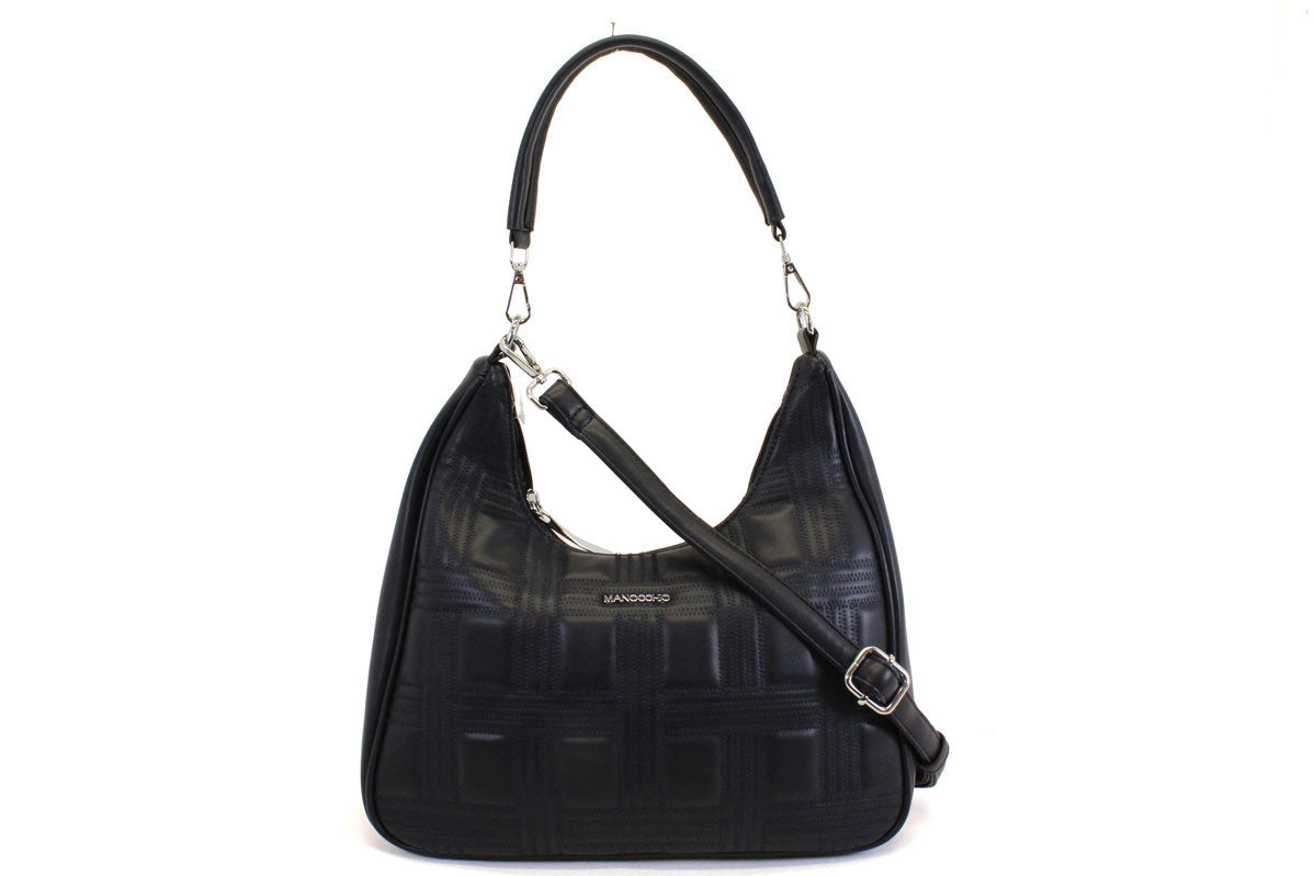 MANOCCHIO RC375-1 - NAVY - B255.162