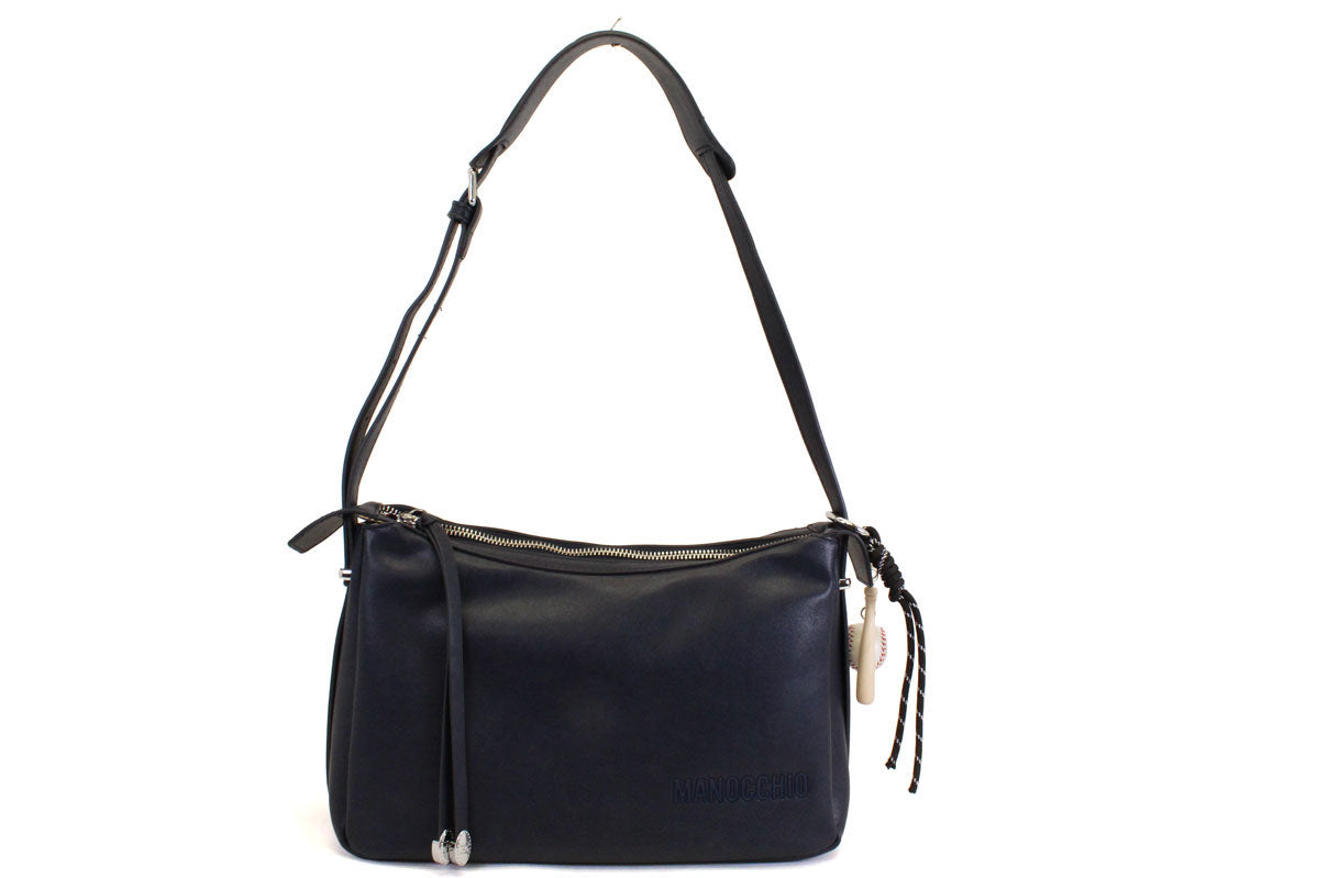 MANOCCHIO KS2376-3 - NAVY - B255.167