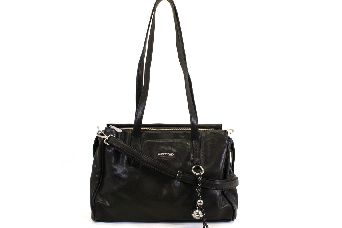 MANOCCHIO 93532 - NOIR - B255.174