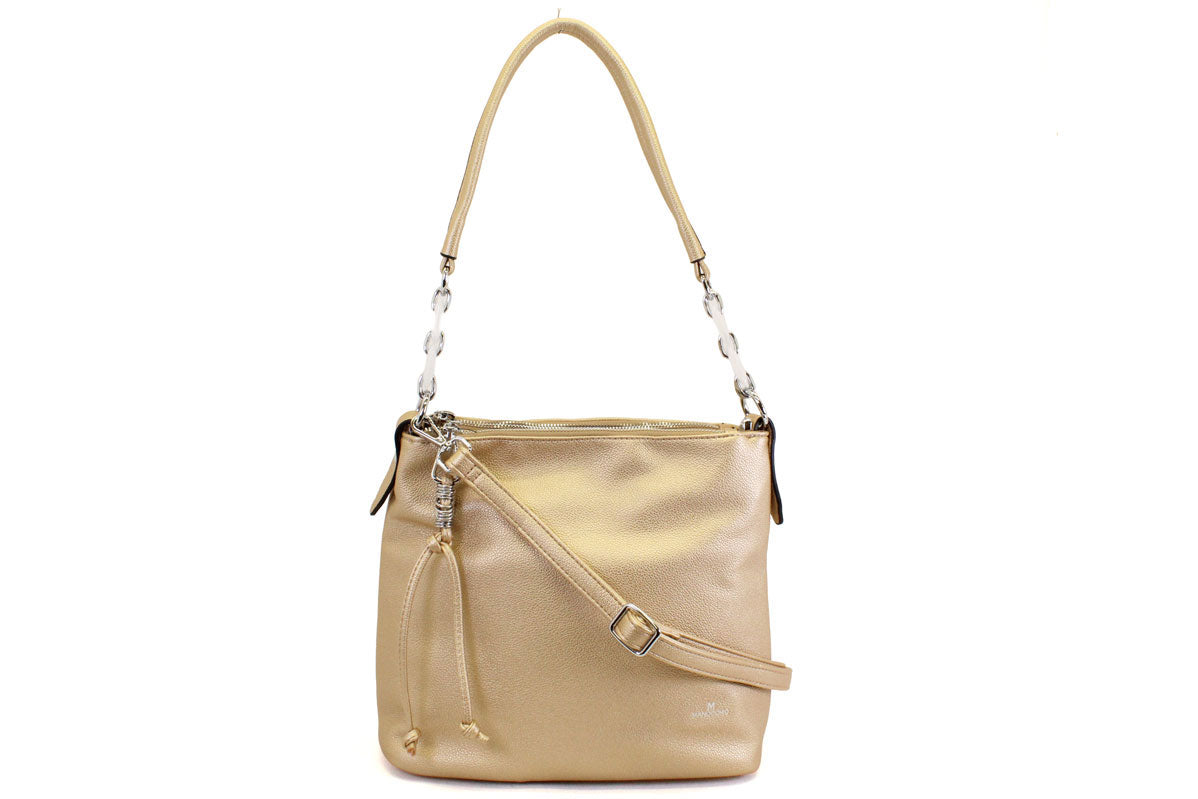 MANOCCHIO 88869-1 - GOLD - B255.179