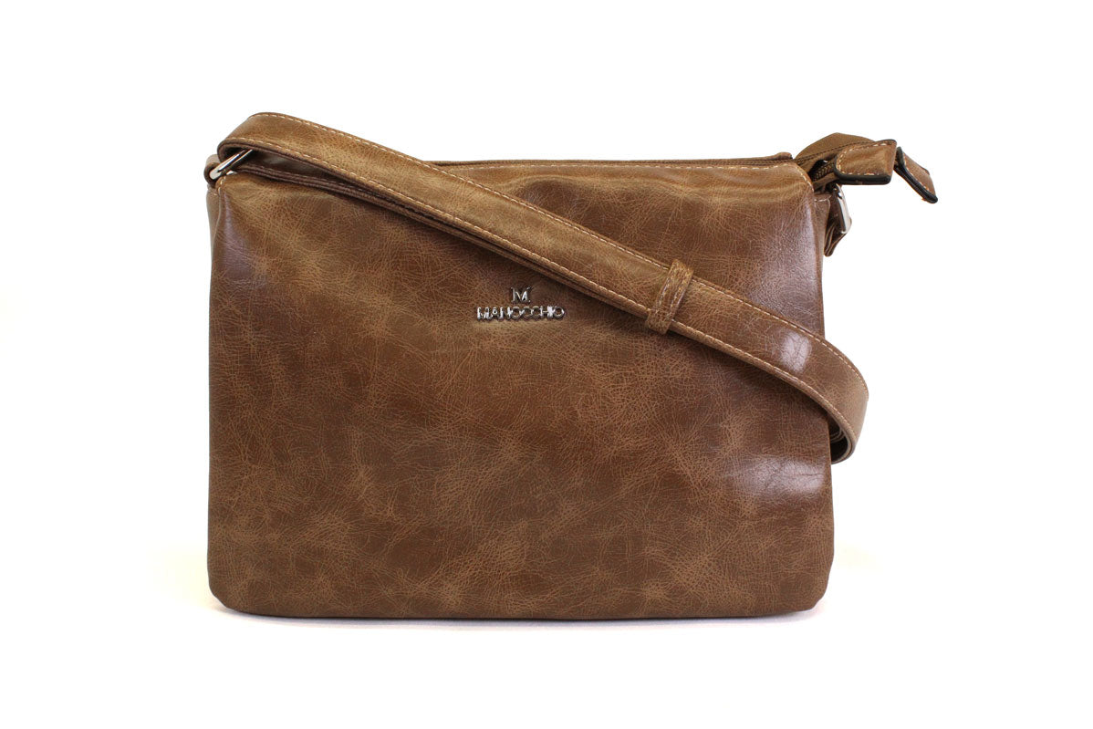 MANOCCHIO 95638 - TAUPE - B255.191