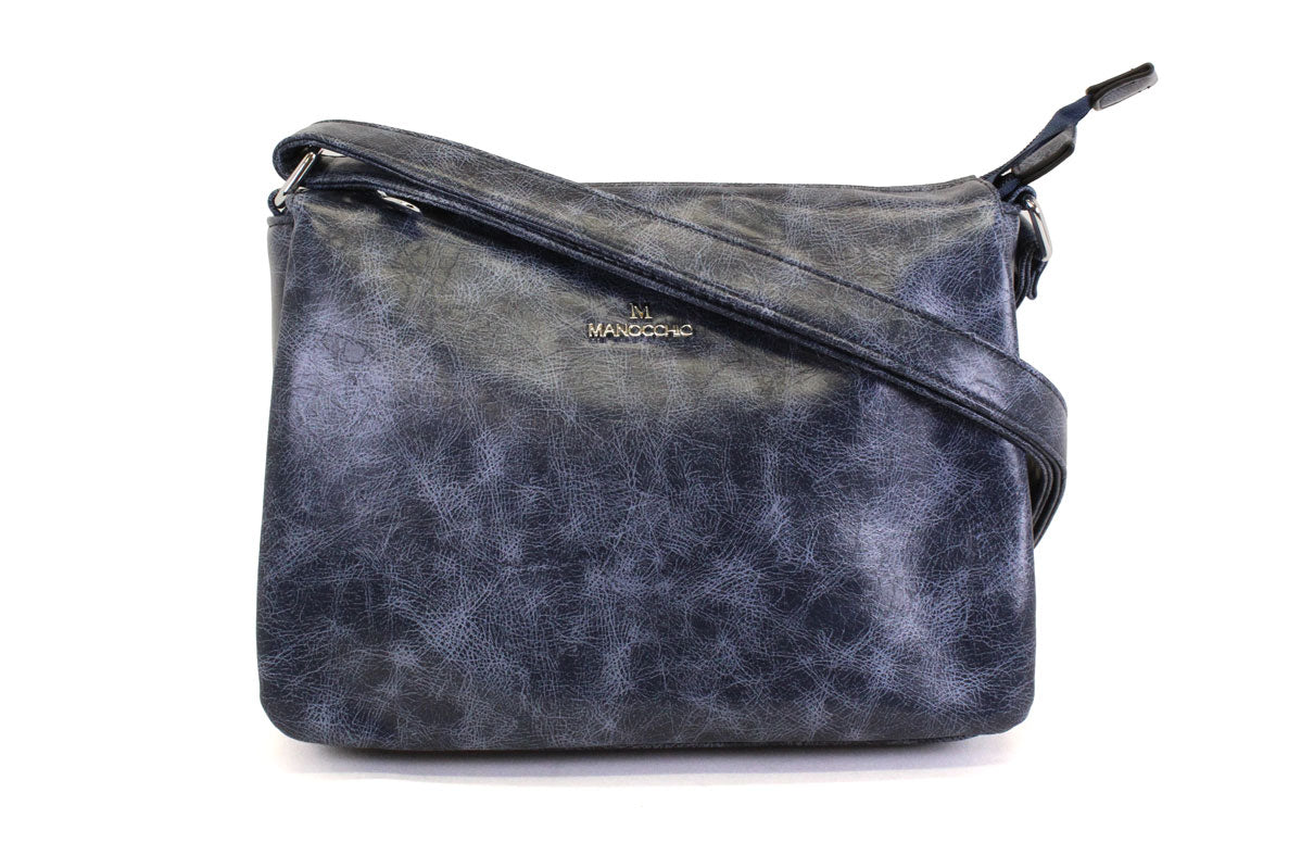 MANOCCHIO 95638 - NAVY - B255.192