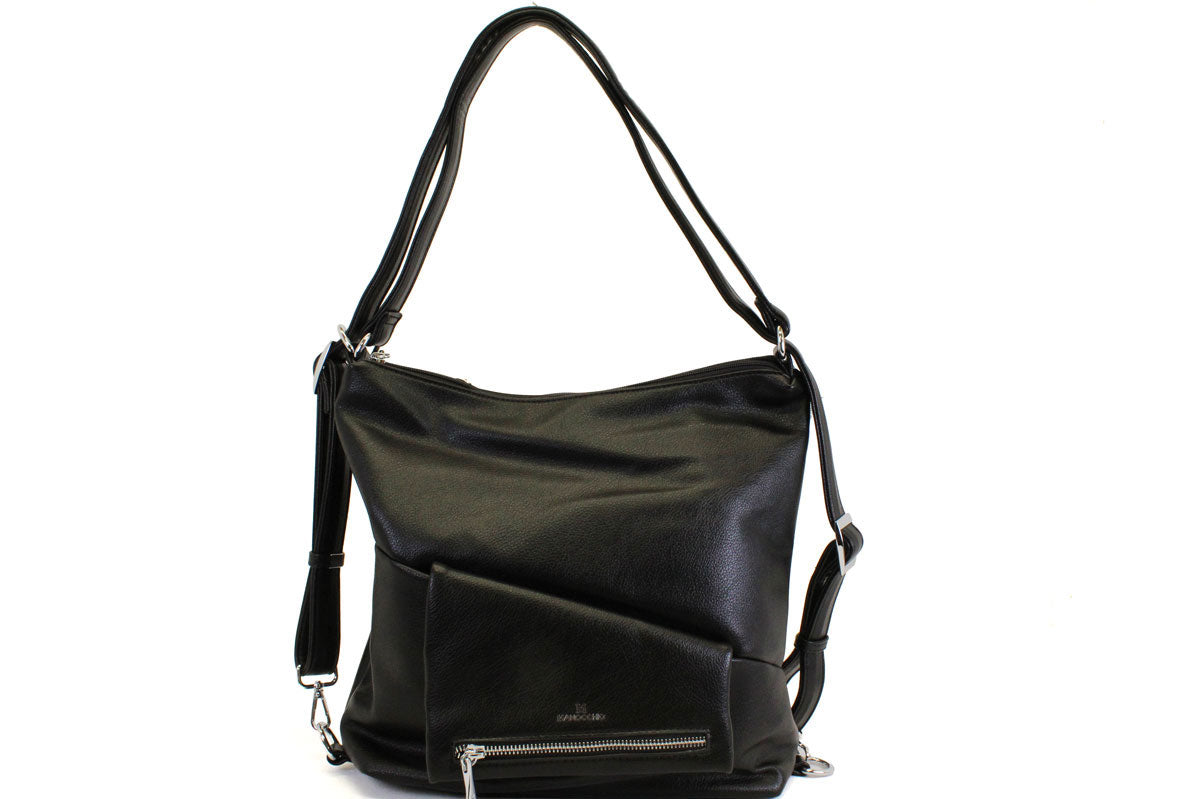 MANOCCHIO 90311 - NOIR - B255.193