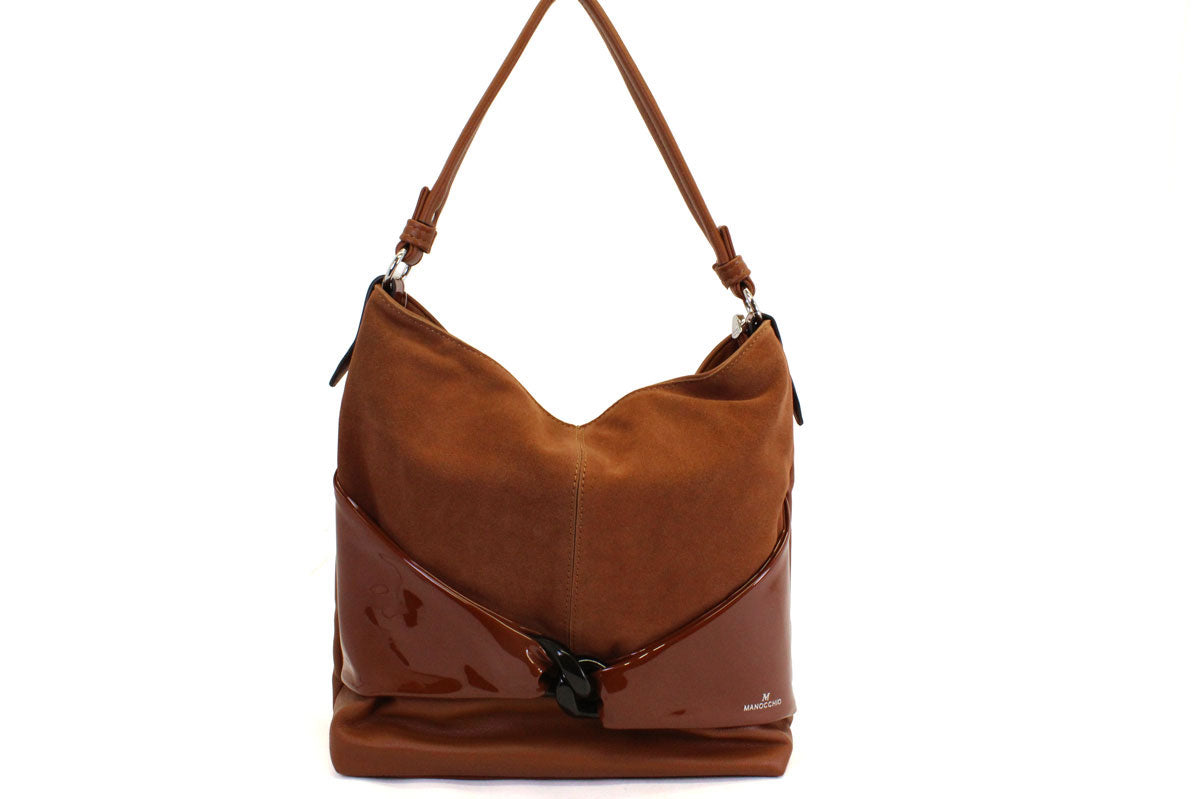 MANOCCHIO 89203-2 - TAN - B255.194