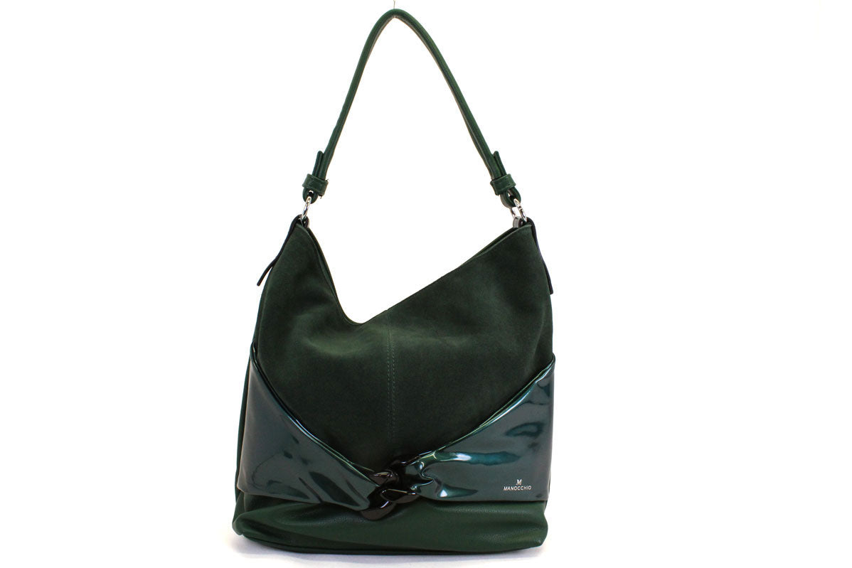 MANOCCHIO 89203-2 - KHAKY - B255.195