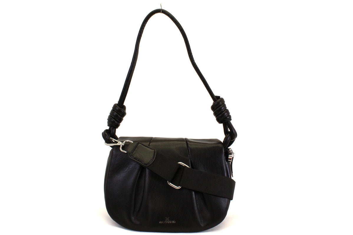 MANOCCHIO 92230 - NOIR - B255.197