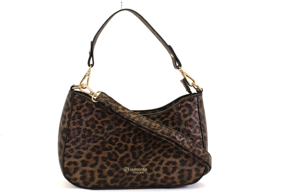 REMONTE Q0721-90 - LEOPARD - B255.204