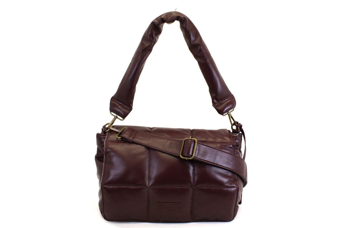 REMONTE Q0716-30 - BORDO - B255.206