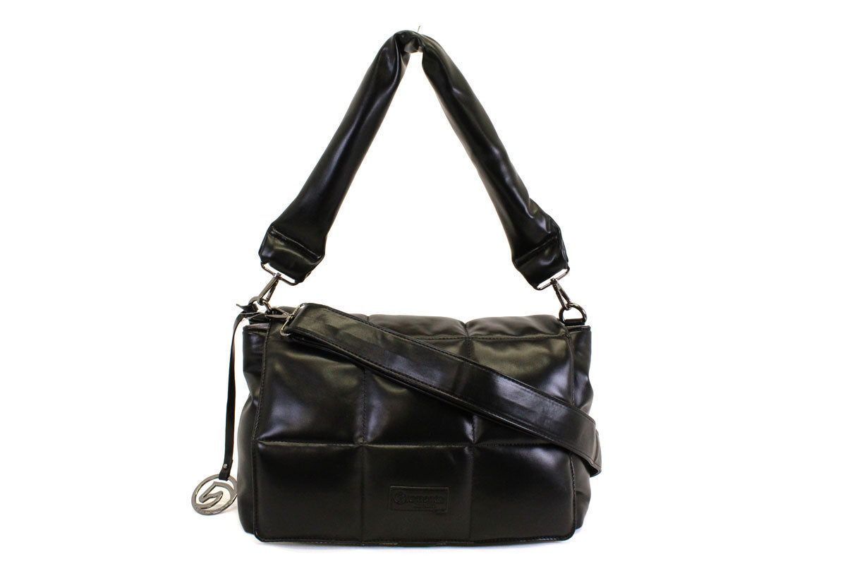 REMONTE Q0716-00 - NOIR - B255.207