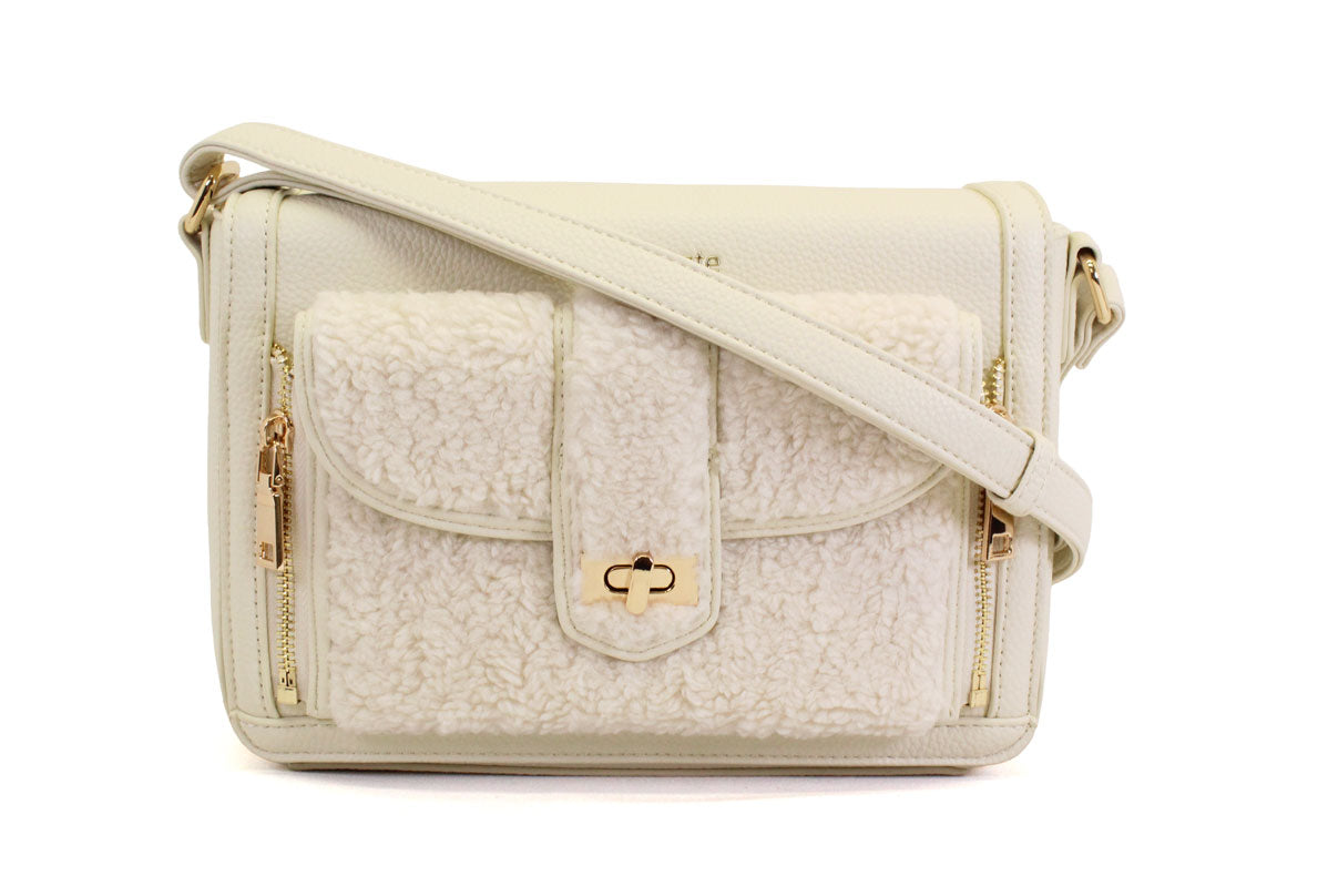 REMONTE Q0723-60 - BEIGE - B255.209