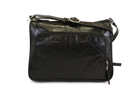 CRIALE CR33175 - NOIR - B255.211