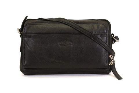 CRIALE CR32835 - NOIR - B255.213
