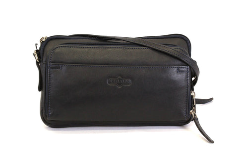CRIALE CR32835 - MARINE - B255.214