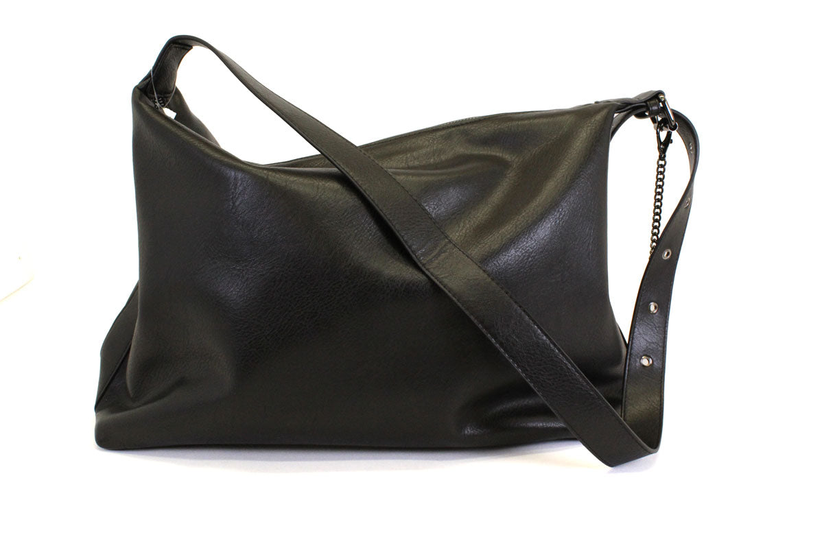 SKYLA SKF2520 - NOIR - B255.217