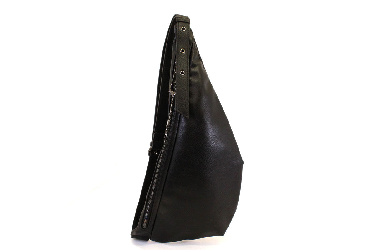 SKYLA SKF2524 - NOIR - B255.222