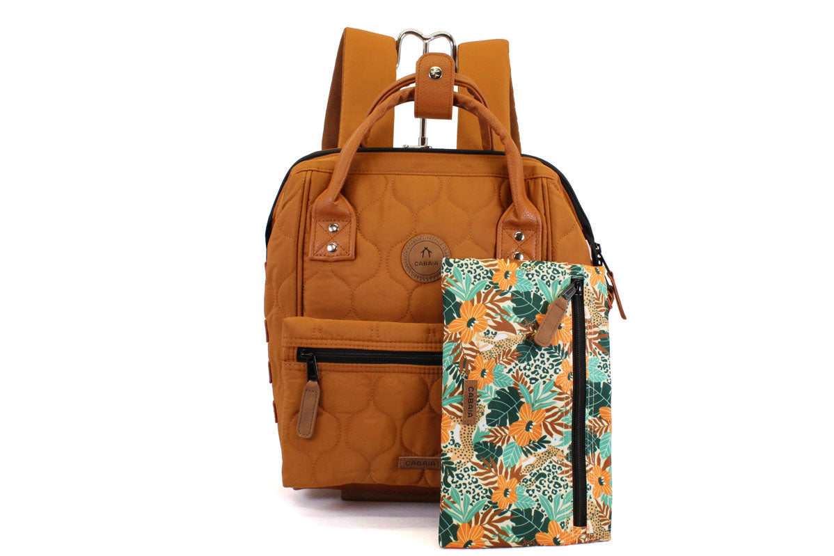 CABAIA A-S-METZ - OR - B255.224