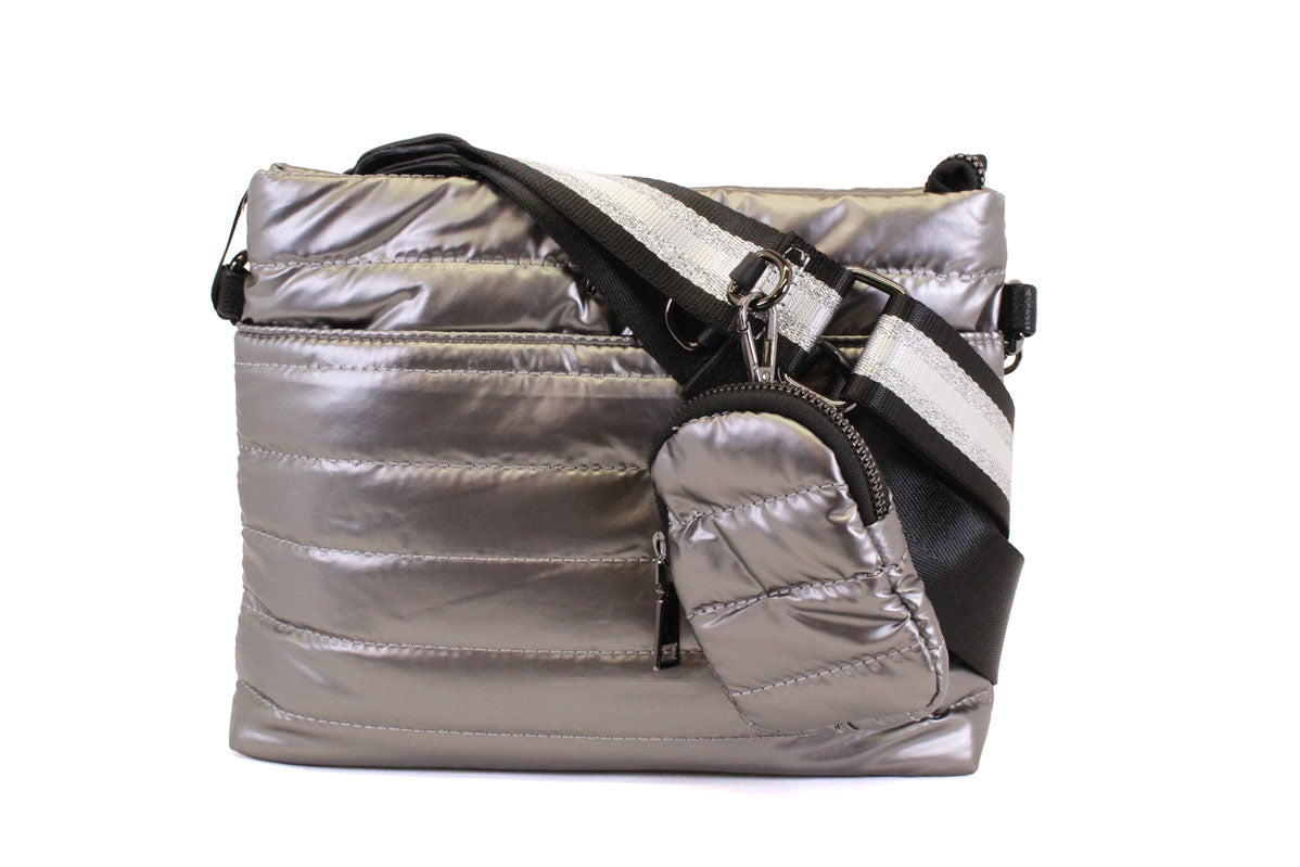 SAYAN 1932 - PEWTER - B255.229