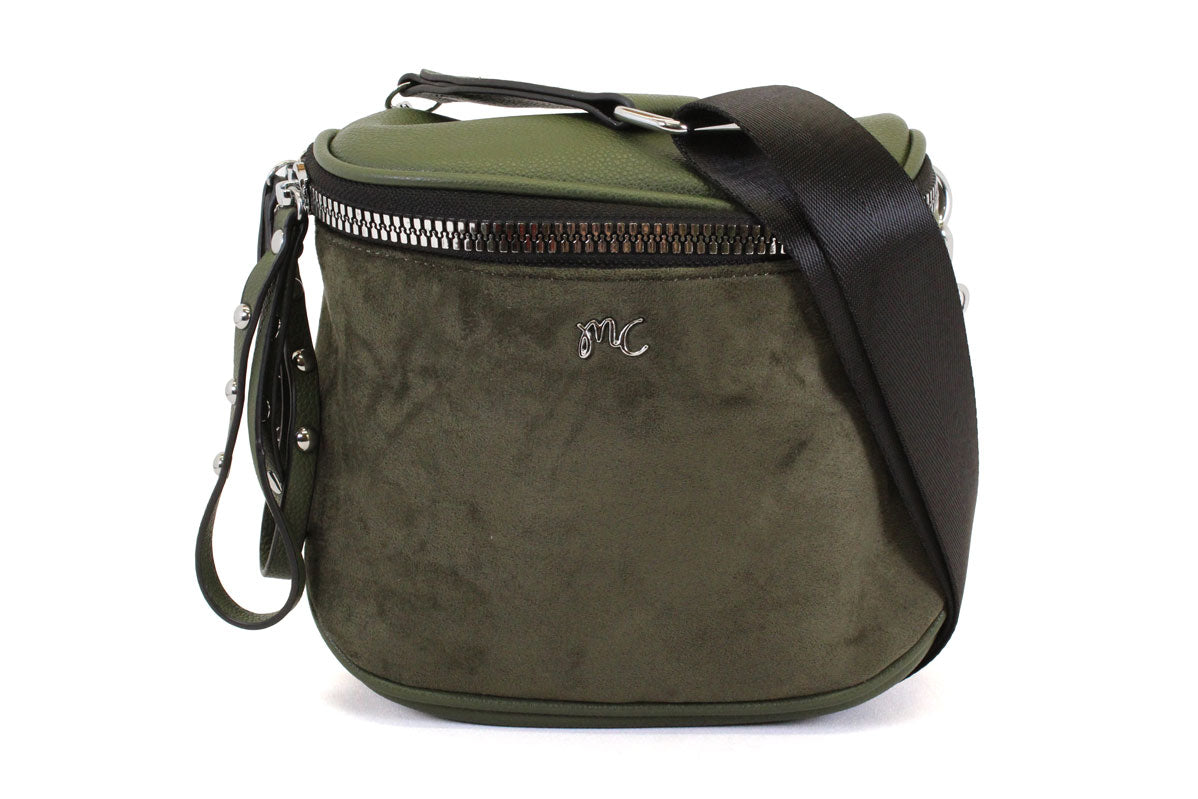 SAYAN 1945 - OLIVE - B255.230