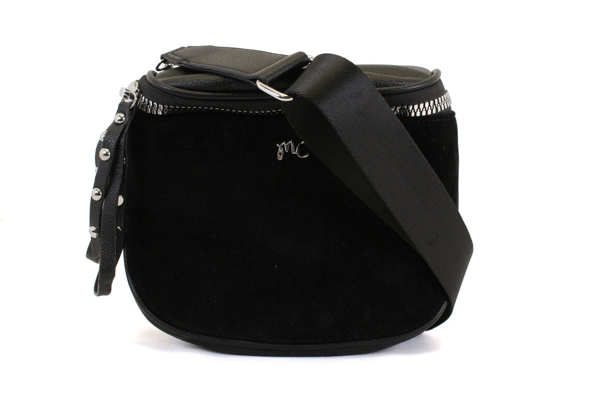 SAYAN 1945 - NOIR - B255.231