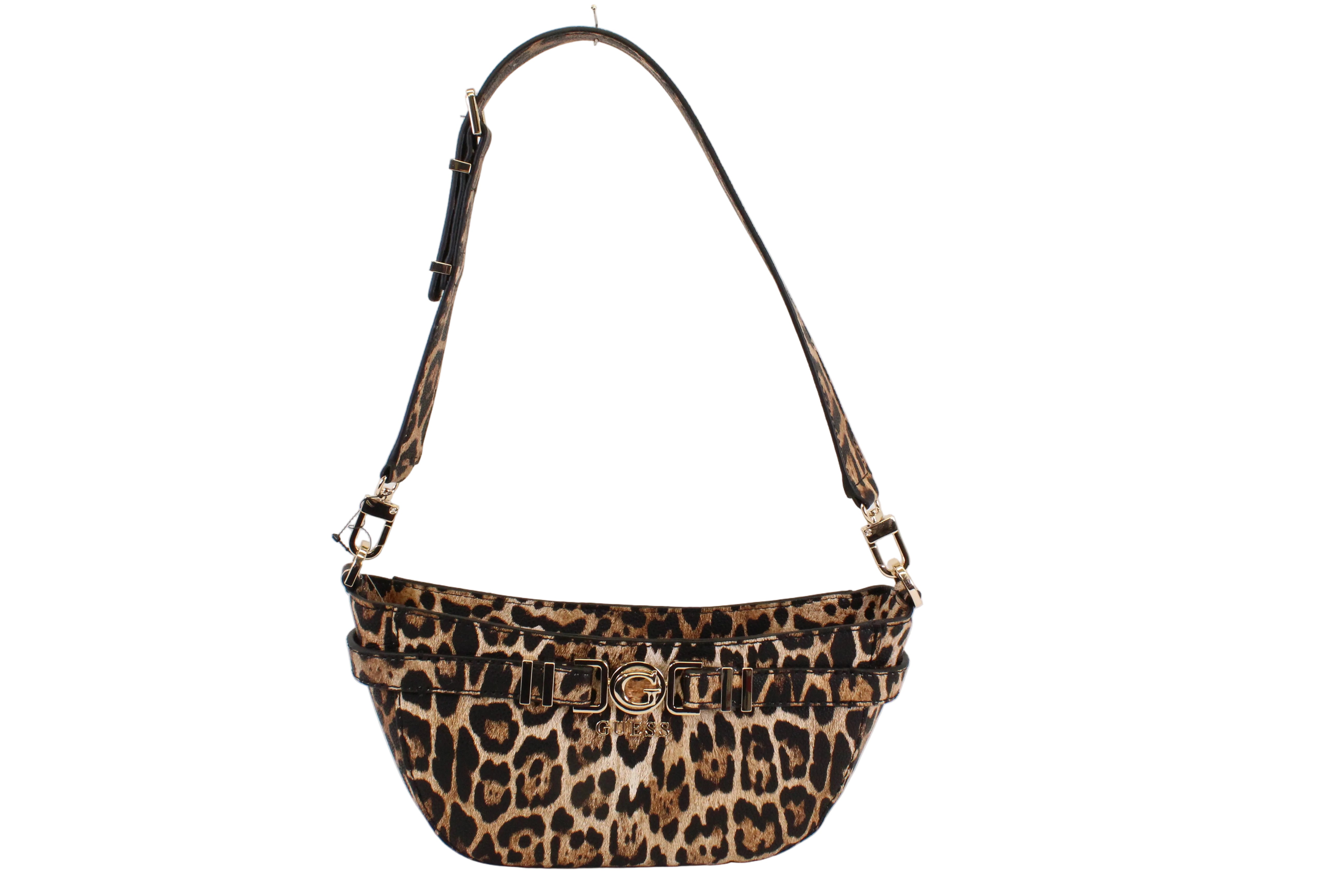 GUESS LG966818 - MULTI - B255.232