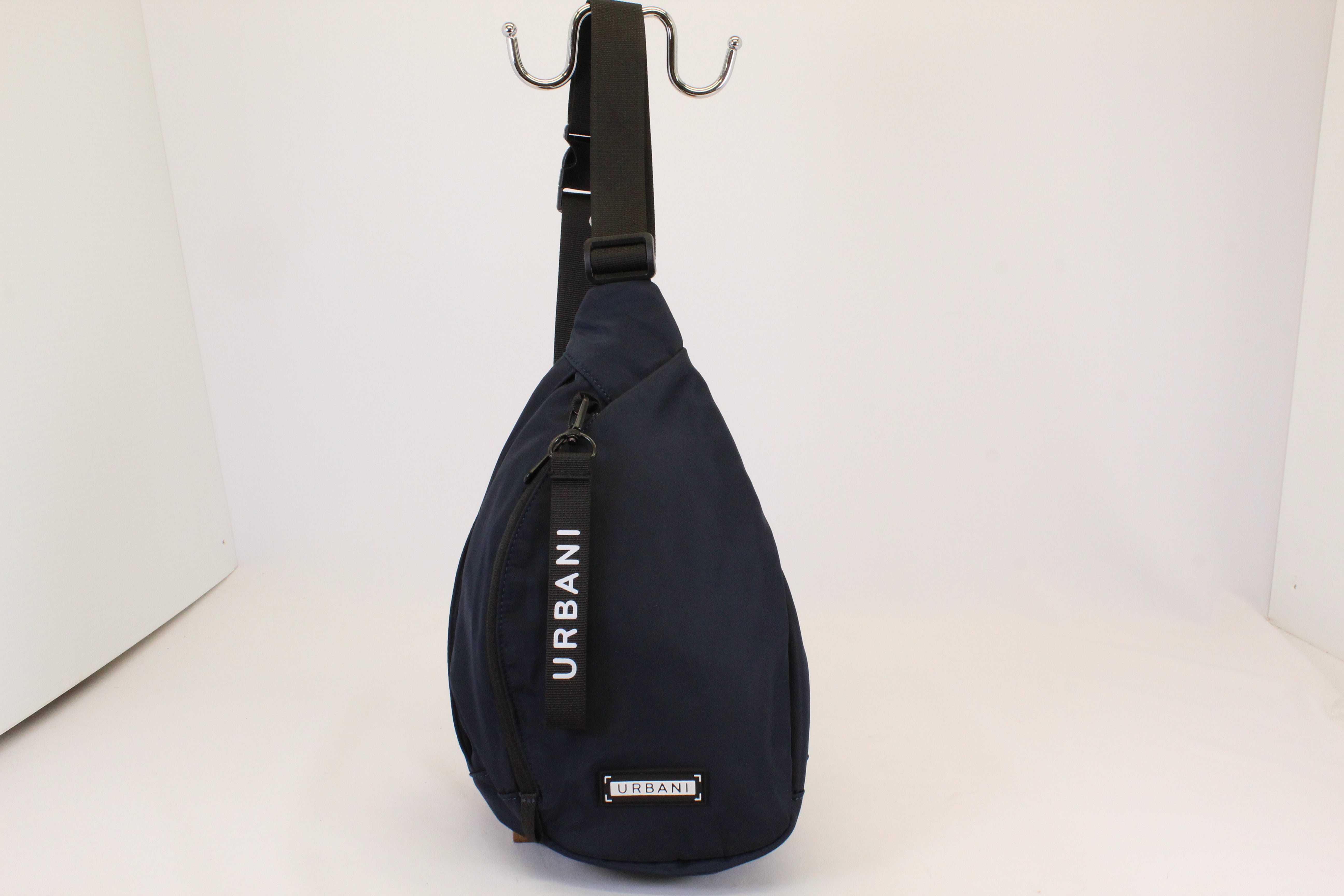 URBANI T1163 - MARINE - B260.005