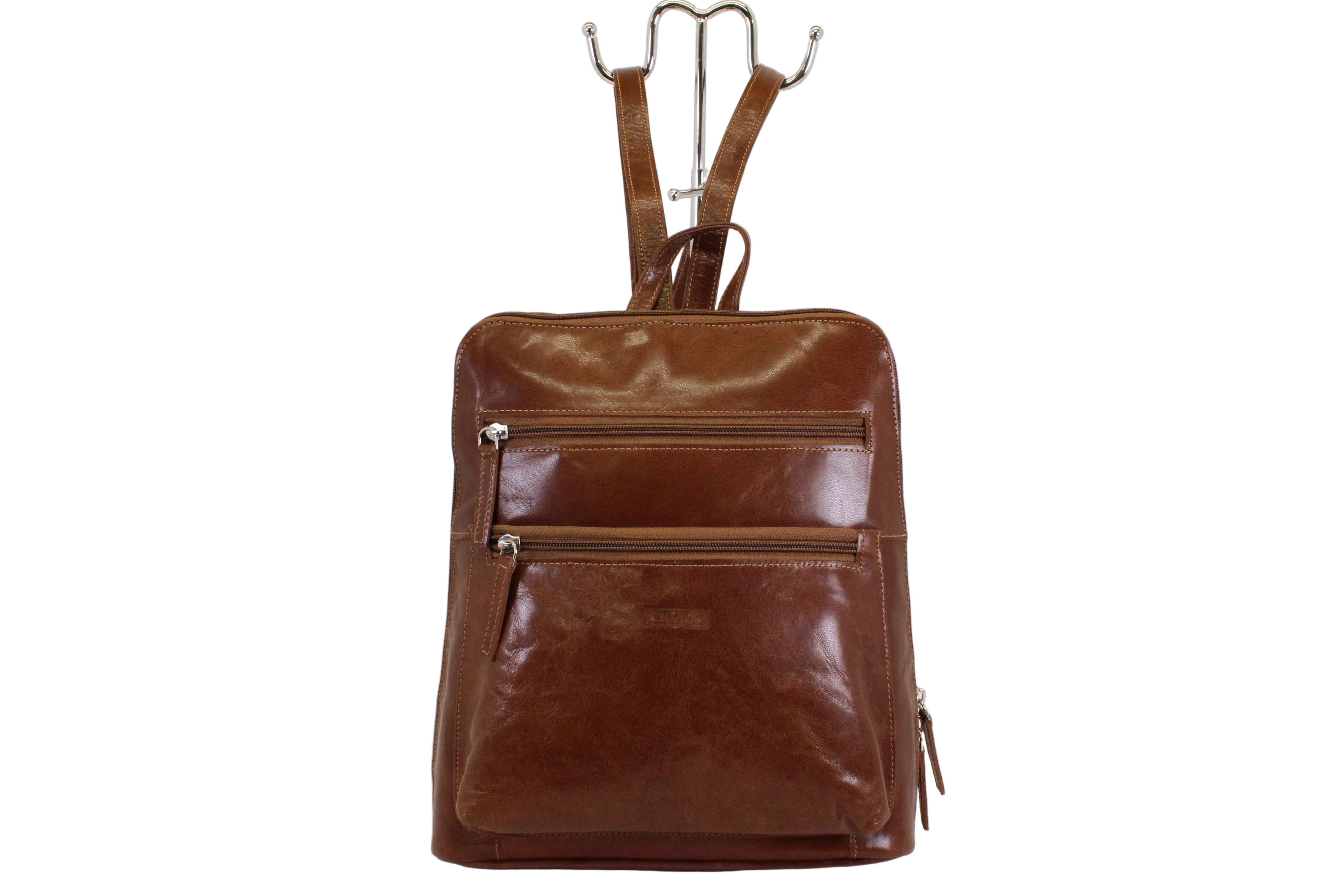 CRIALE 33061 - TAN - B260.024