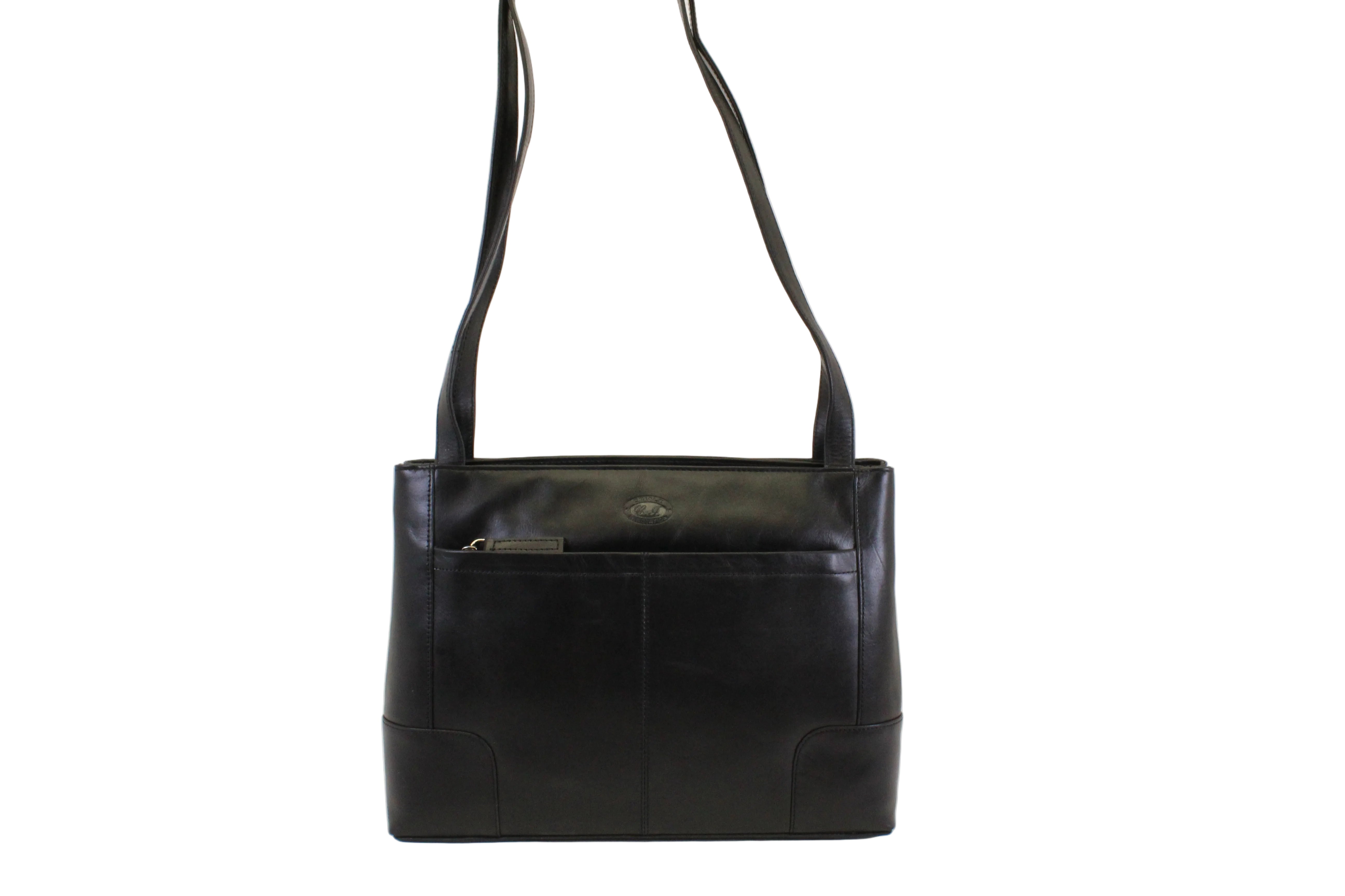 CRIALE 32488 - NOIR - B260.034